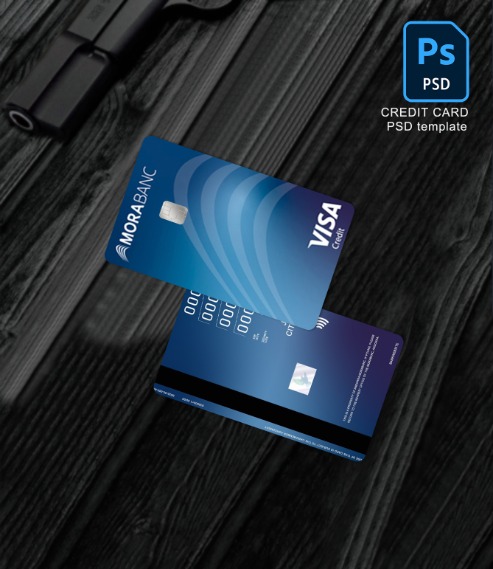 Gazprombank Russia Bank PSD1